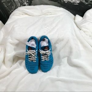 Reebok CrossFit shoes